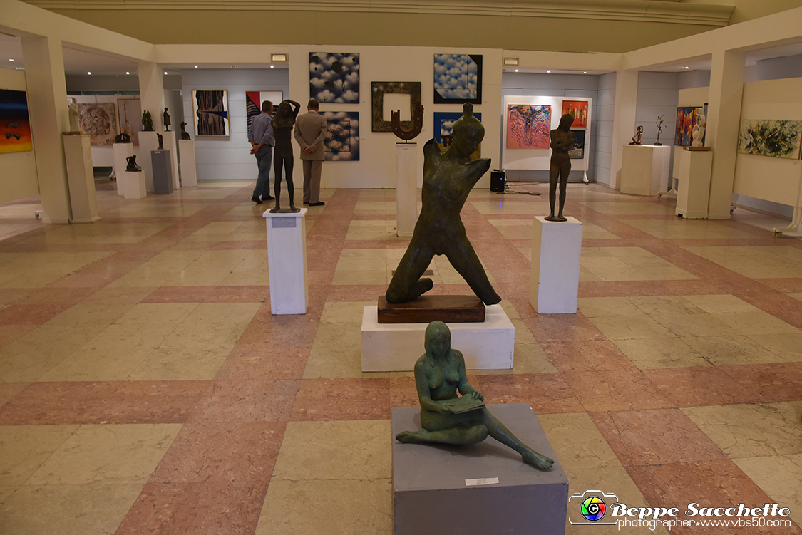 VBS_5741 - 180.ma Esposizione Arti Figurative.jpg